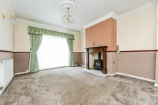 Woodleys Avenue, Rawmarsh, Rotherham