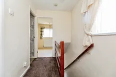 Woodleys Avenue, Rawmarsh, Rotherham