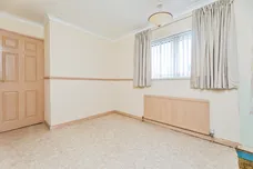 Woodleys Avenue, Rawmarsh, Rotherham