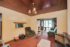 Dereham Road, New Costessey, Norwich