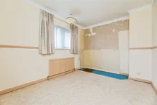 Woodleys Avenue, Rawmarsh, Rotherham