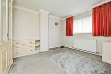 Woodleys Avenue, Rawmarsh, Rotherham