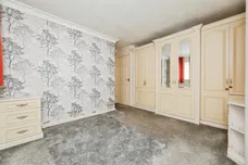 Woodleys Avenue, Rawmarsh, Rotherham