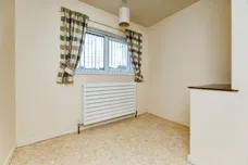 Woodleys Avenue, Rawmarsh, Rotherham