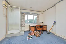 Dereham Road, New Costessey, Norwich