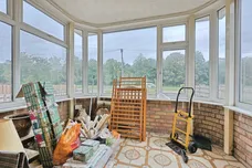 Dereham Road, New Costessey, Norwich