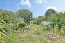 Dereham Road, New Costessey, Norwich