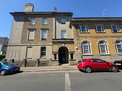  Store) Windlesham Road, BRIGHTONphoto