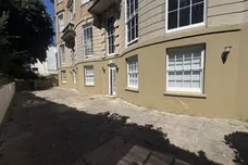  Store) Windlesham Road, BRIGHTON