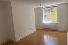  Store) Windlesham Road, BRIGHTON
