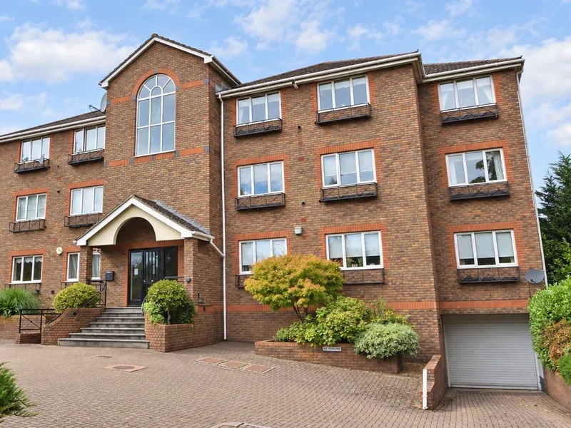 Property 1