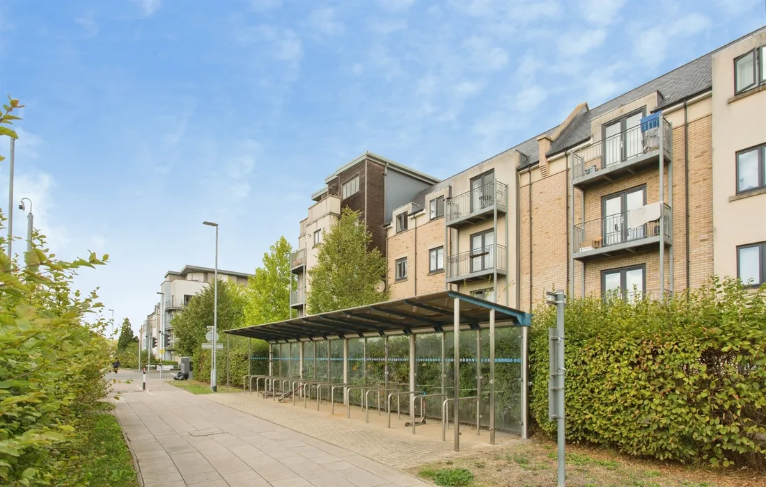 Property photo 1