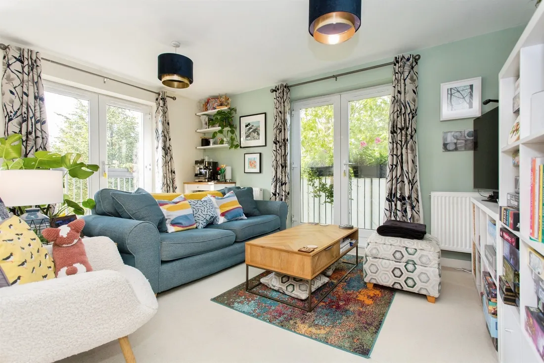 Property photo 7