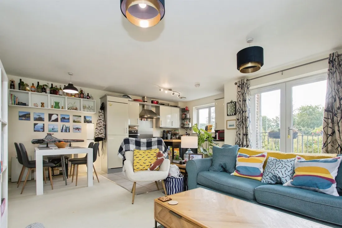 Property photo 8