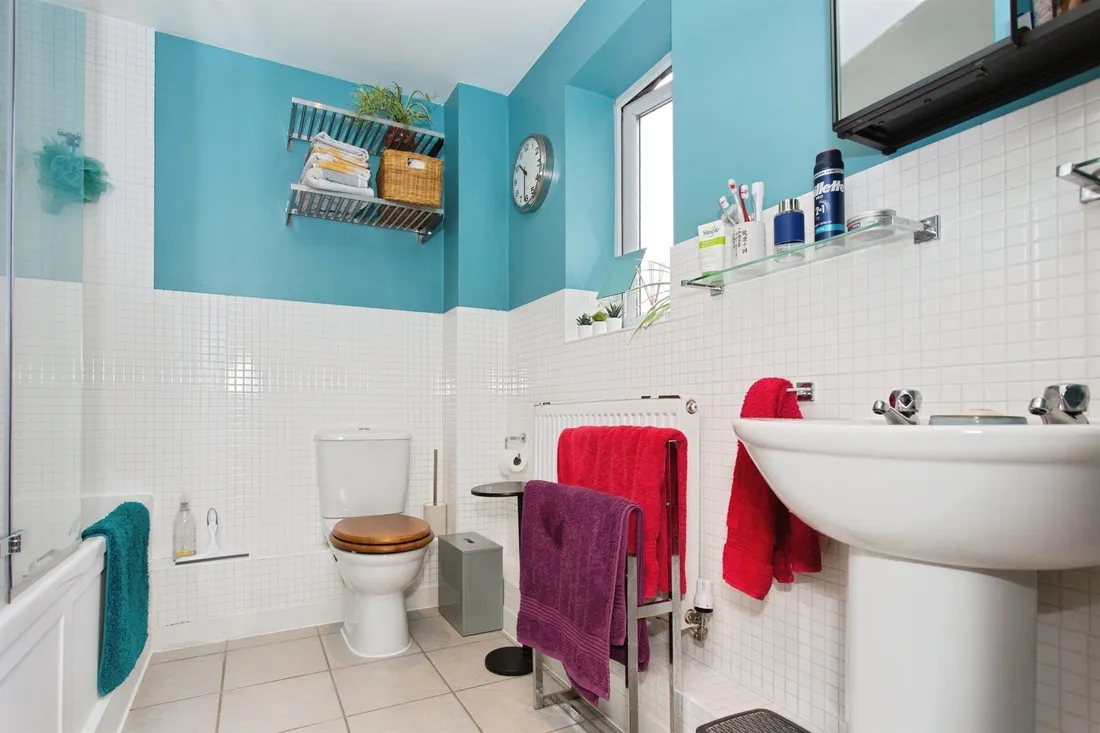 Property photo 12
