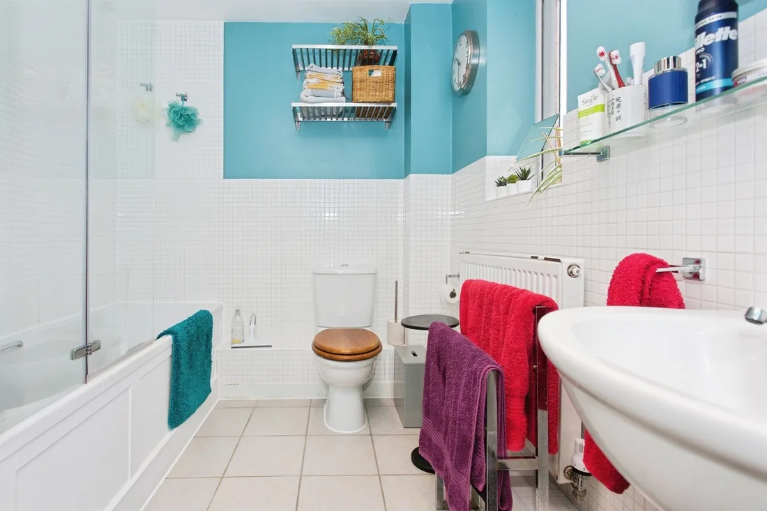 Property photo 13