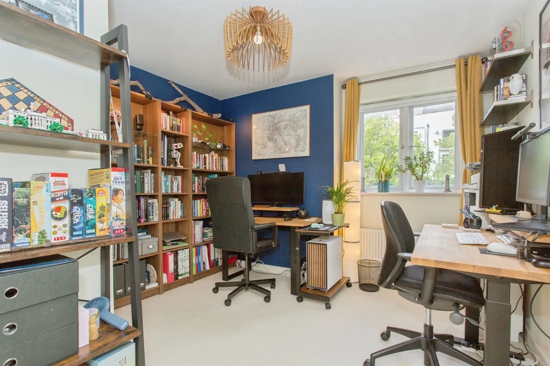 Property photo 14