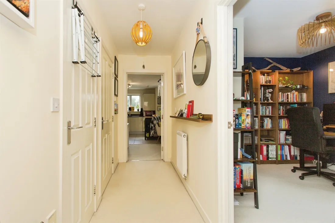 Property photo 15