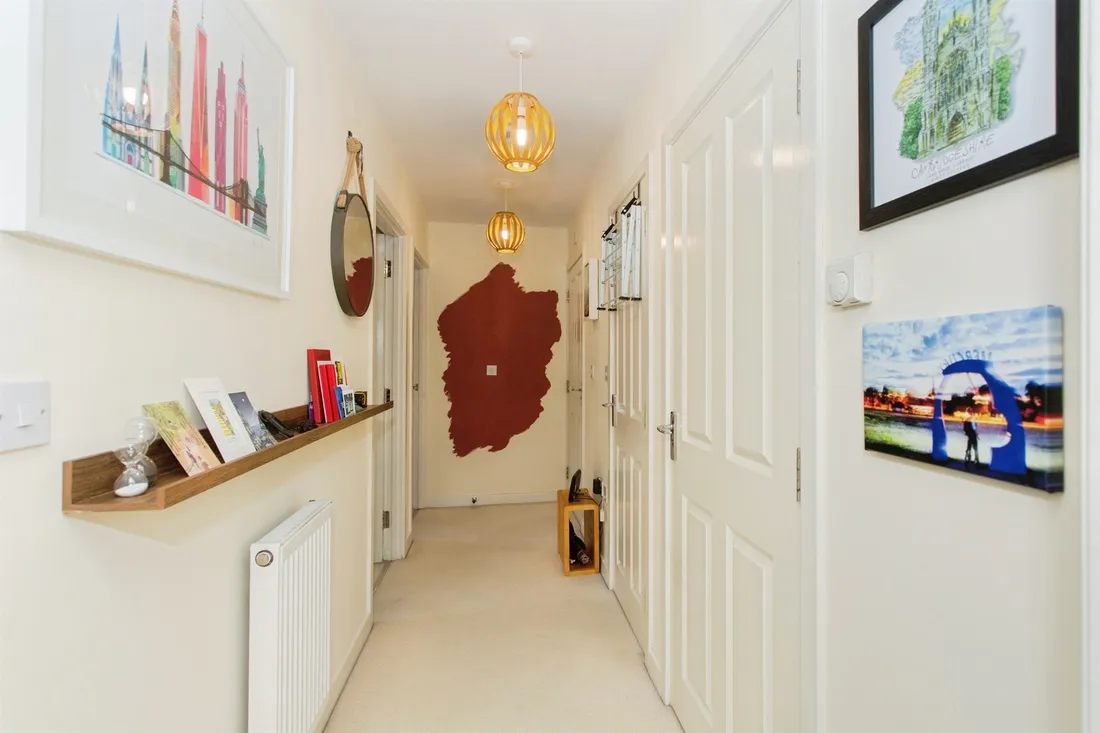 Property photo 16