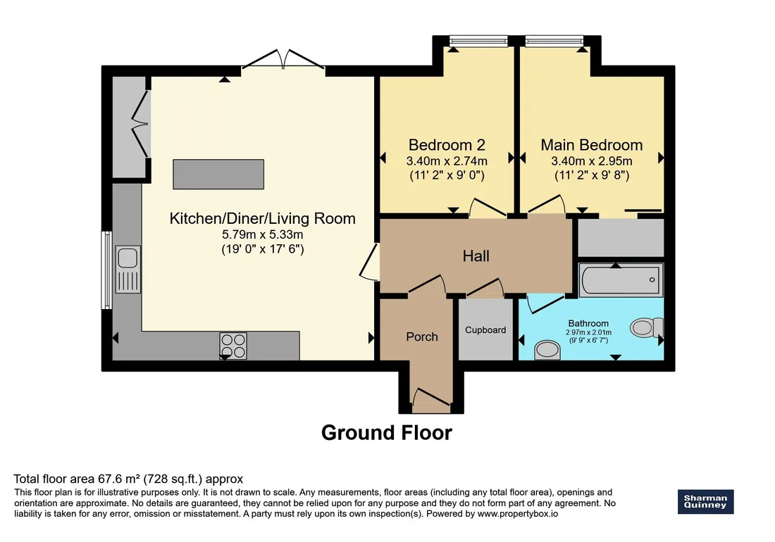 Property photo 17