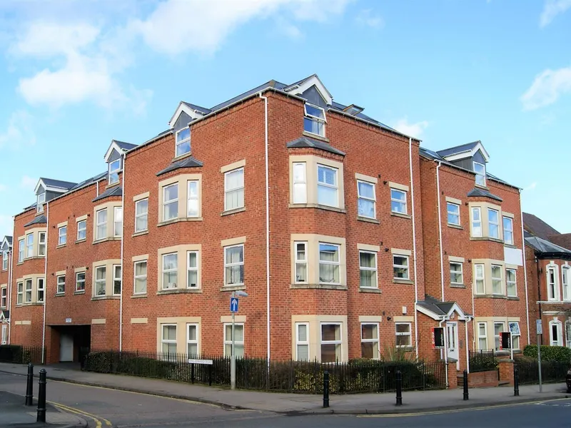Property 1