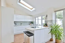 Sandringham Avenue, Wisbech