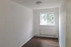 Copenhagen Close, LUTON