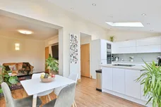 Sandringham Avenue, Wisbech