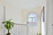 Sandringham Avenue, Wisbech