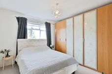 Sandringham Avenue, Wisbech