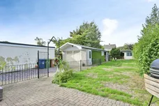 Sandringham Avenue, Wisbech