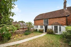 Village Street, Ewhurst Green, Robertsbridge