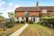 Village Street, Ewhurst Green, Robertsbridge