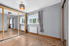 Fisher Drive, Paisley