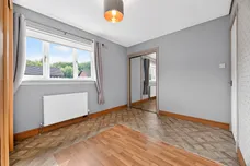 Fisher Drive, Paisley