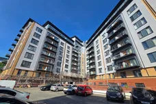 Taylorson Street South, SALFORD