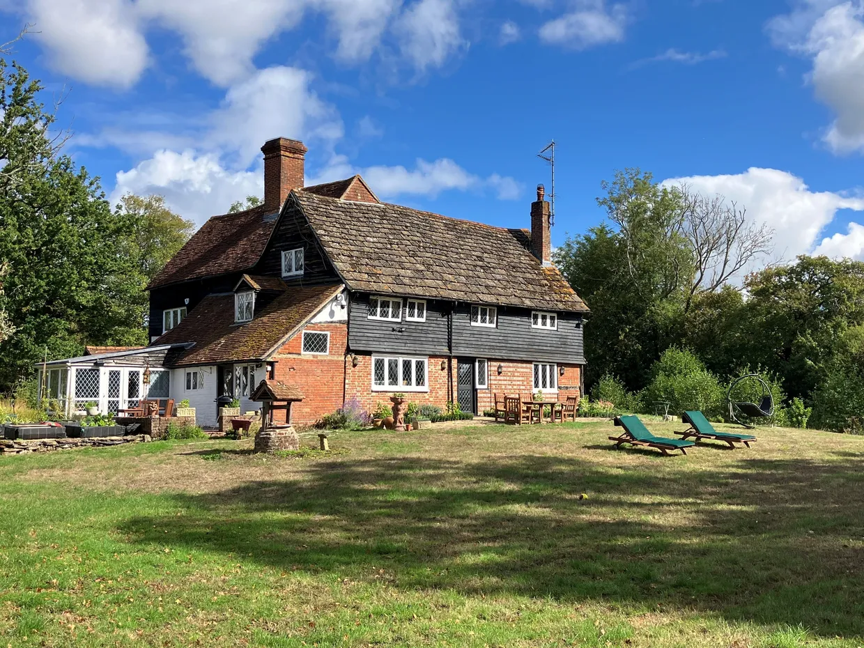 The Haven, Billingshurst, RH14 photo 1