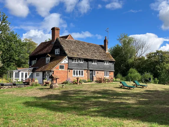 The Haven, Billingshurst, RH14