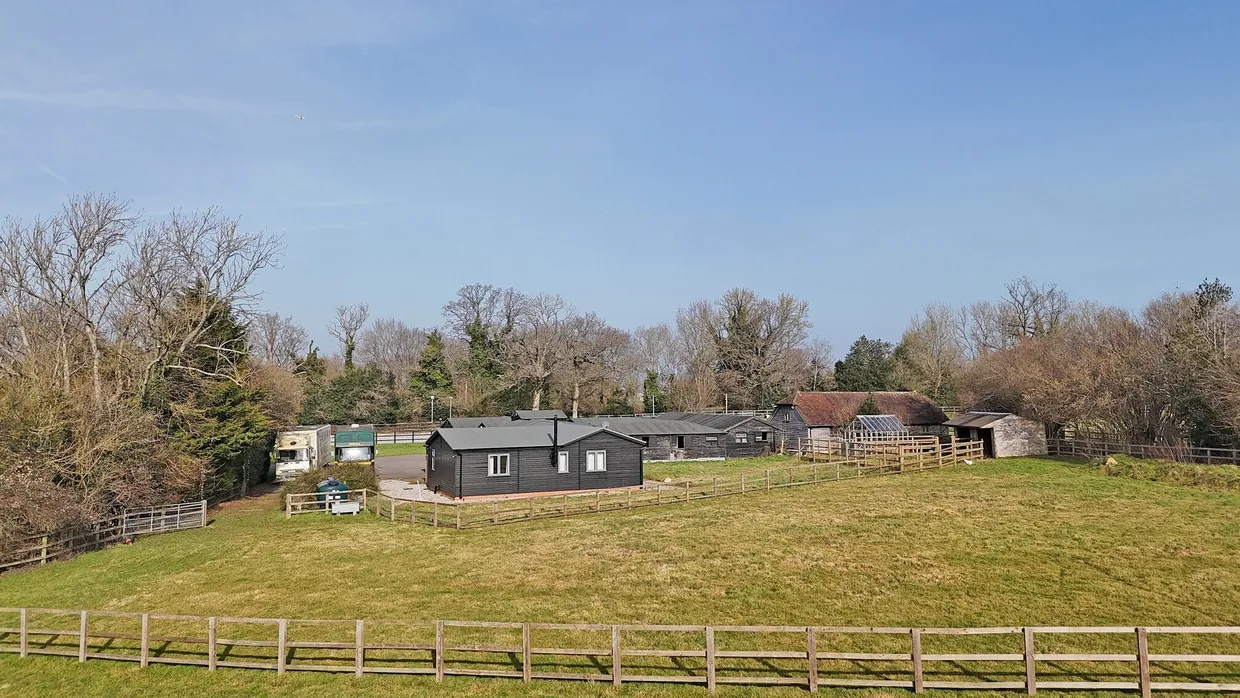 The Haven, Billingshurst, RH14 photo 3