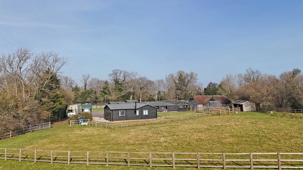 The Haven, Billingshurst, RH14 photo 3