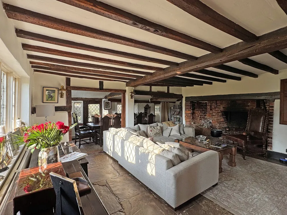 The Haven, Billingshurst, RH14 photo 4