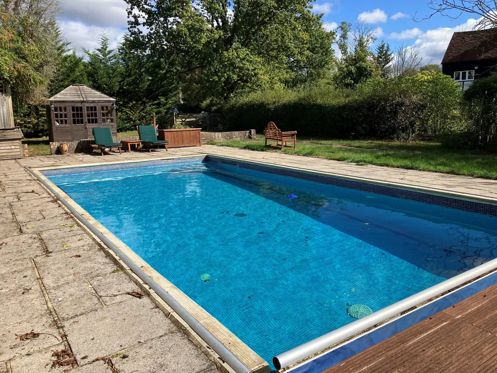 The Haven, Billingshurst, RH14 photo 5