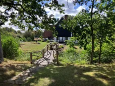 The Haven, Billingshurst, RH14 photo 6