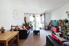 Kilcredaun House, Ferry Court, Cardiff Bay
