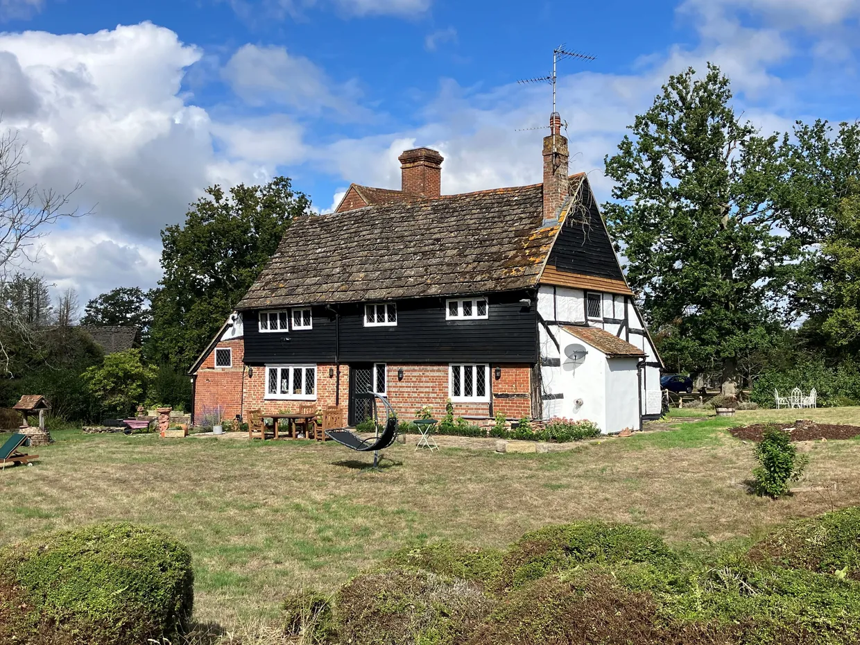 The Haven, Billingshurst, RH14 photo 7