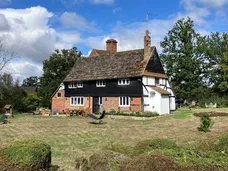 The Haven, Billingshurst, RH14 photo 7