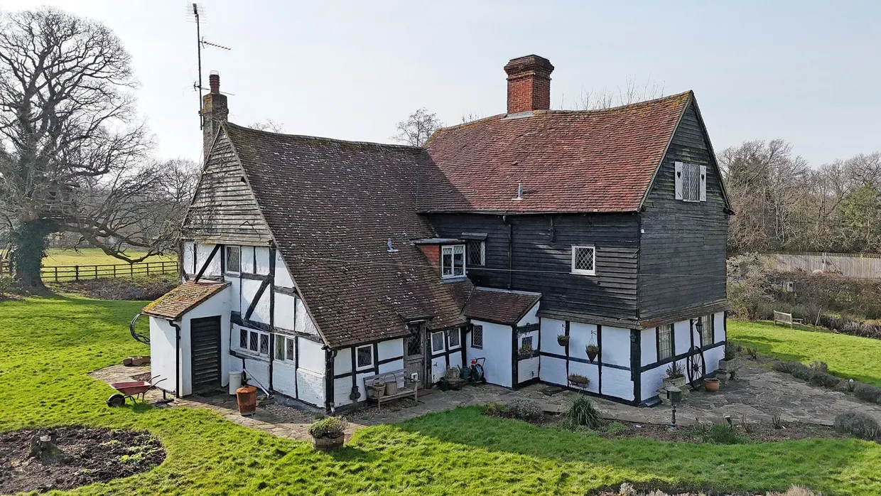 The Haven, Billingshurst, RH14 photo 8