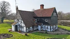 The Haven, Billingshurst, RH14 photo 8