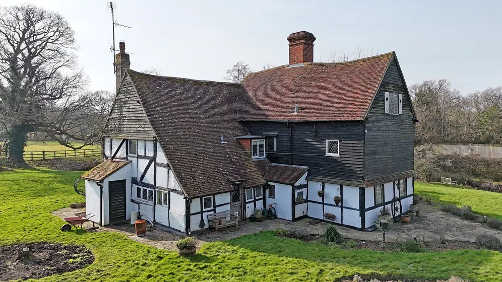 The Haven, Billingshurst, RH14 photo 8