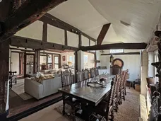 The Haven, Billingshurst, RH14 photo 9